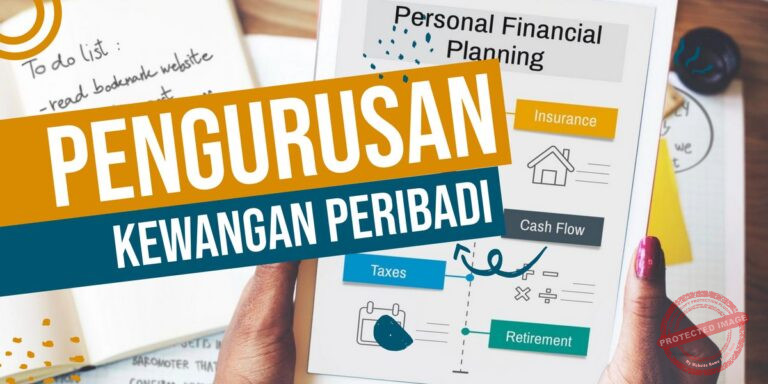 Cara Urus Wang dengan Bijak: Panduan Lengkap Pengurusan Kewangan Peribadi