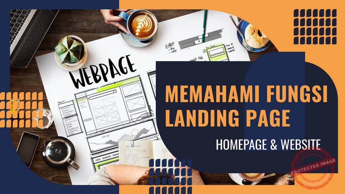Pengoptimuman Pada Halaman (On-Page SEO) untuk Perniagaan Borong