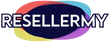 Reseller Digital Marketing Solution