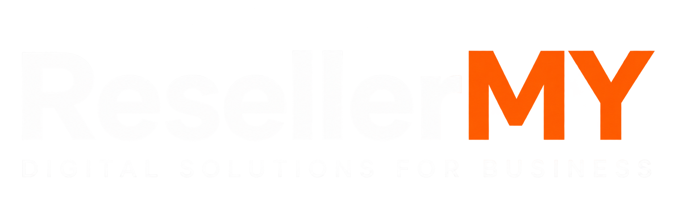 ResellerMY