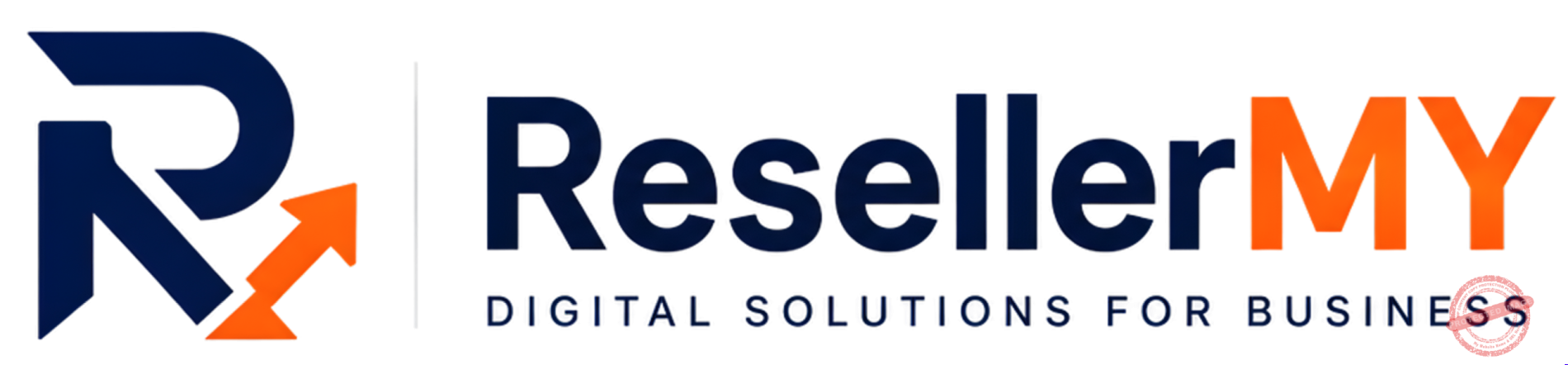ResellerMY